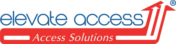 Elevate-Access-Logo